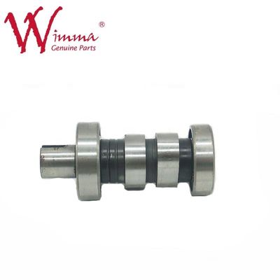 Peças sobressalentes de motor Pulsar Ns 200 OEM de alto desempenho