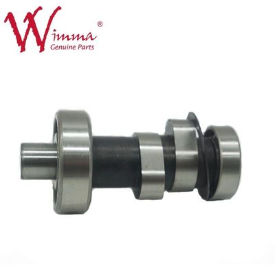 Peças sobressalentes de motor Pulsar Ns 200 OEM de alto desempenho