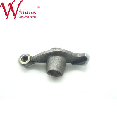 Braço de controlo do cilindro de motocicleta, HRC 55 Agility 125 Diesel Rocker Arms
