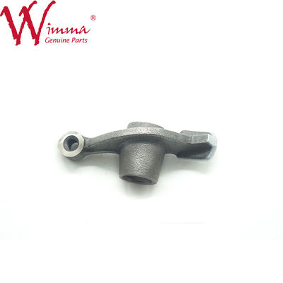 Braço de controlo do cilindro de motocicleta, HRC 55 Agility 125 Diesel Rocker Arms