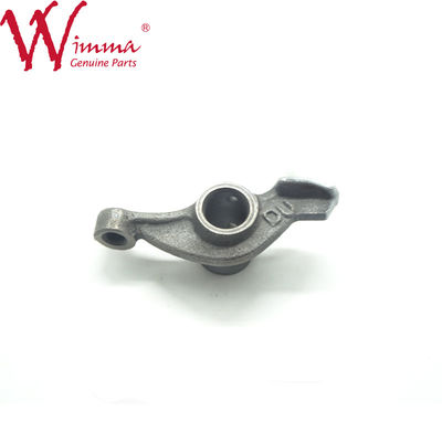 Braço de controlo do cilindro de motocicleta, HRC 55 Agility 125 Diesel Rocker Arms