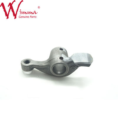 Braço de controlo do cilindro de motocicleta, HRC 55 Agility 125 Diesel Rocker Arms