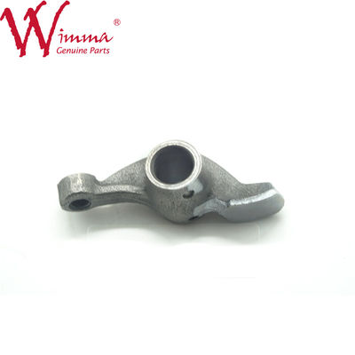 Braço de controlo do cilindro de motocicleta, HRC 55 Agility 125 Diesel Rocker Arms