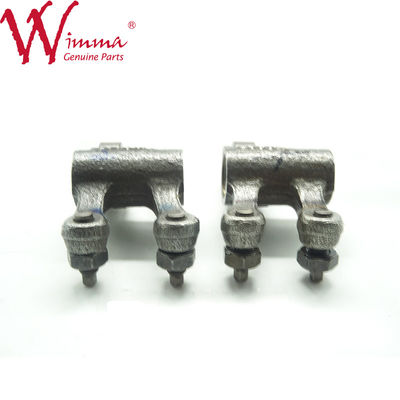 Montura do braço de balanço da válvula de escape Descubra 100m Qualidade OEM, HRC65 Braço de balanço do tipo rolante