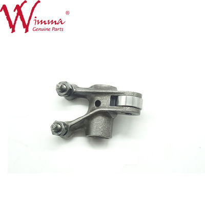 Motor Rocker Arm For Engine Alto desempenho Descubra 125o