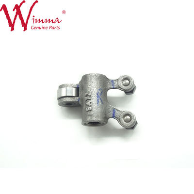 Motor Rocker Arm For Engine Alto desempenho Descubra 125o