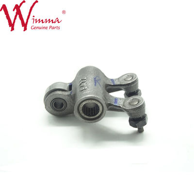Motor Rocker Arm For Engine Alto desempenho Descubra 125o