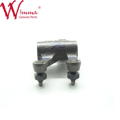 Motor Rocker Arm For Engine Alto desempenho Descubra 125o