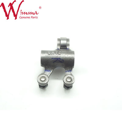 Motor Rocker Arm For Engine Alto desempenho Descubra 125o