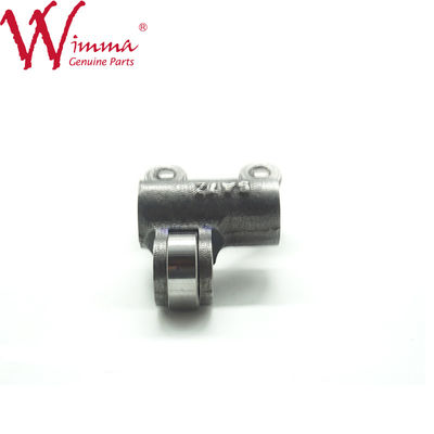 Motor Rocker Arm For Engine Alto desempenho Descubra 125o