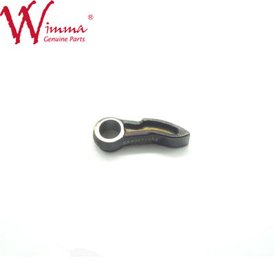 Motor de motocicleta Rocker Braço válvula de escape DUKE 200 espessura 0,015-0,025mm