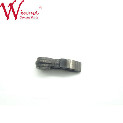 Motor de motocicleta Rocker Braço válvula de escape DUKE 200 espessura 0,015-0,025mm