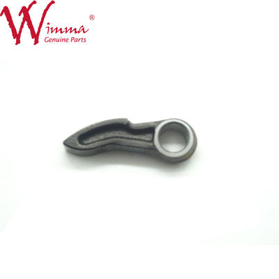 Motor de motocicleta Rocker Braço válvula de escape DUKE 200 espessura 0,015-0,025mm