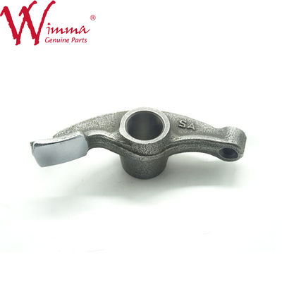 Braço de balanço de motocicleta de eixo de camada KLX150 WIND 125 Cromo duro Espessura de galvanização 0,015-0,025 mm