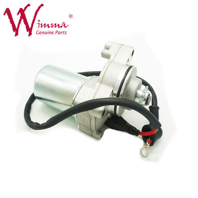 Motor de motor de motocicletas Peças sobressalentes de alto desempenho 100pcs Para 110cc ATV