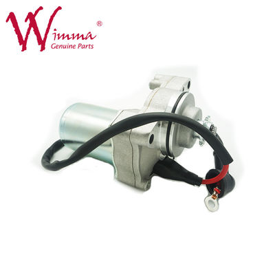 Motor de motor de motocicletas Peças sobressalentes de alto desempenho 100pcs Para 110cc ATV