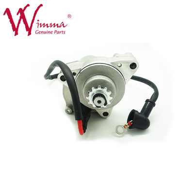 Motor de motor de motocicletas Peças sobressalentes de alto desempenho 100pcs Para 110cc ATV