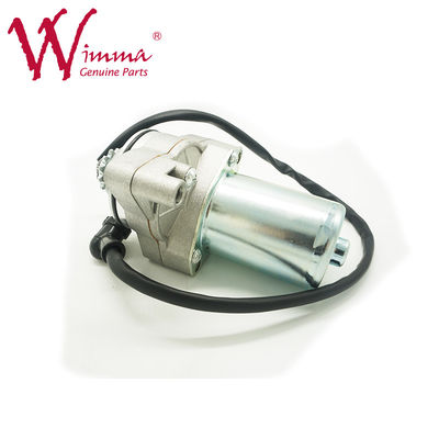 Motor de motor de motocicletas Peças sobressalentes de alto desempenho 100pcs Para 110cc ATV