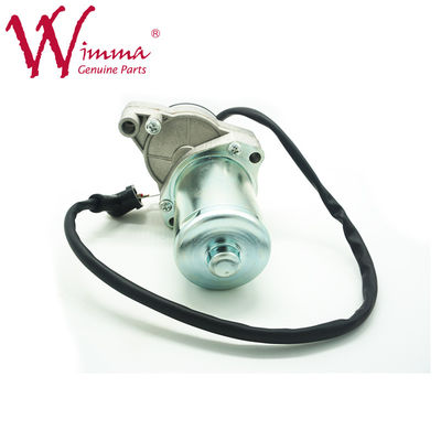 Motor de motor de motocicletas Peças sobressalentes de alto desempenho 100pcs Para 110cc ATV