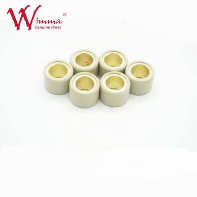 Rolha de embreagem para Vario/Beat Fi Peso 10g Tamanho 18mm*14mm Motocicleta