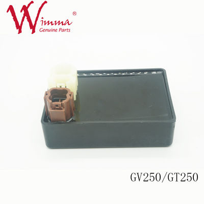 Moto CD Box Gv250 Gt250 Fábrica Chinesa Forte Potência 400Cc Universal mercado de retalhos