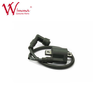 Comboio de ignição de motocicleta com preço competitivo CDI Cg125, pacote de bobina de ignição de venda a quente, OEM