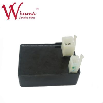 Universal de motocicleta bobina de ignição Cdi Peças Elétricas Descobrir 125 135 Boa Qualidade