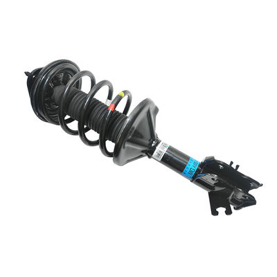 Peças sobressalentes de motor de borracha para molas de ar CC2934900 Wimma Alto desempenho