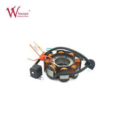 Magneto Stator Coil Comp Montagem de bobina de ignição de motocicleta KRISS 2 Universal WIMMA