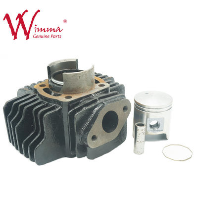 Kit de cilindros de motocicleta Forjado Bloco de motor XL SUPER 70CC, Wimma Forjado cabeça de cilindro por atacado
