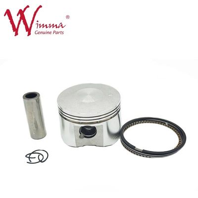 Motor PULSAR 180 UG3/UG4 0,50 Fábrica Grátis Índia Bajaj Item