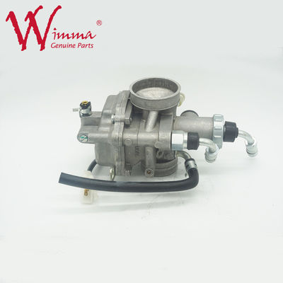 Carburador Motorcycle Dirt Bike Factory Wholesale Bajaj 225 Wimma Motociclo Peças de reposição