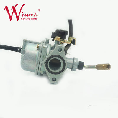 Dirtbike Carburador Bajaj 175 Motores de motocicletas Peças sobressalentes para scooter bike ISO9001 listado