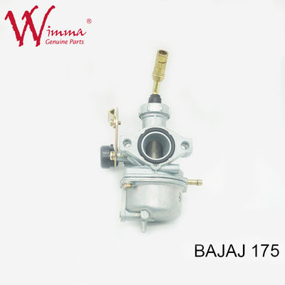 Dirtbike Carburador Bajaj 175 Motores de motocicletas Peças sobressalentes para scooter bike ISO9001 listado