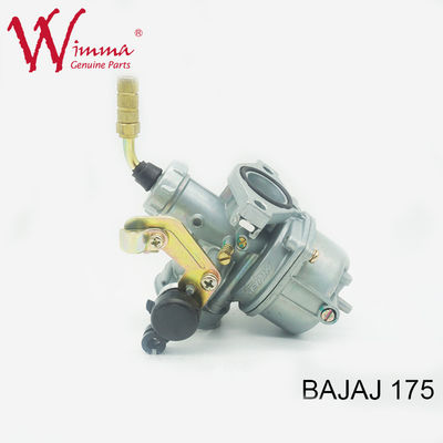 Dirtbike Carburador Bajaj 175 Motores de motocicletas Peças sobressalentes para scooter bike ISO9001 listado