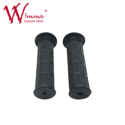 CG125 Chinês Manos de mão Peças sobressalentes de motocicletas Material de borracha de plástico