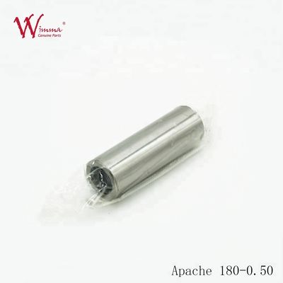 Motociclo Anel de pistão Bicicleta Anel de pistão China Fornecedores Apache 180 0,50 Atacado
