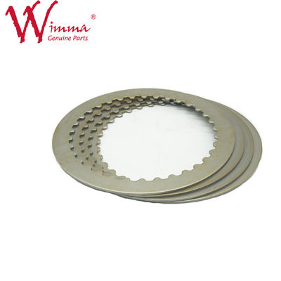 Peças sobressalentes do motor de motocicletas OEM Qualidade de Classe A 4PCS Hunk Unio Achiever