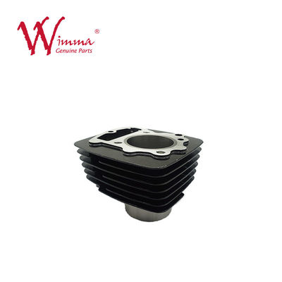 Kit de cilindros de blocos de cilindros de motocicleta CB145 Fabrica profissional de alta qualidade