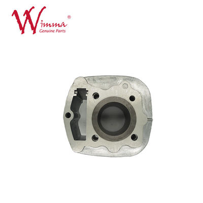 Kit de cilindros de motocicleta com resistência à abrasão Grátis GL100 4 tempos