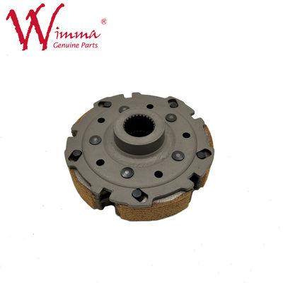 Motor de montagem de rodas motrizes ATV UTV Peças fabricante chinês HISUN700 700cc