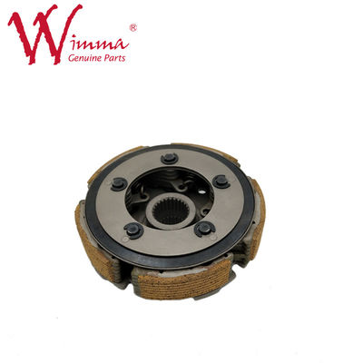 Motor de montagem de rodas motrizes ATV UTV Peças fabricante chinês HISUN700 700cc