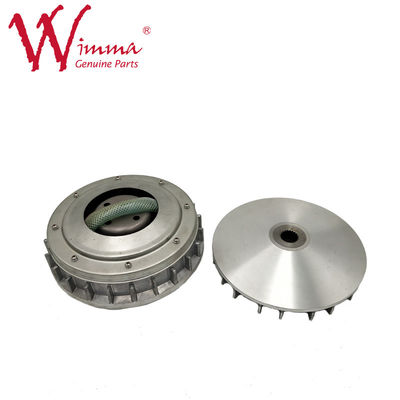 Motor de montagem de rodas motrizes ATV UTV Peças fabricante chinês HISUN700 700cc