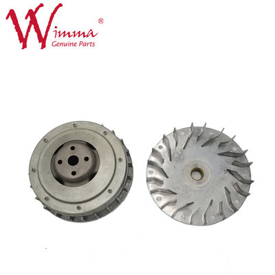 Motor de montagem de rodas motrizes ATV UTV Peças fabricante chinês HISUN700 700cc