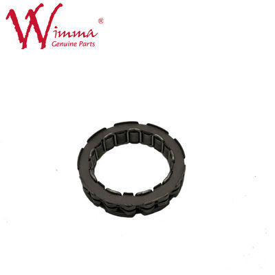 Motor de montagem de rodas motrizes ATV UTV Peças fabricante chinês HISUN700 700cc