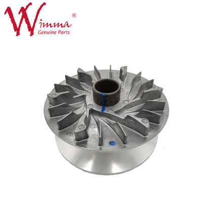 Roda de condução Peças do motor ATV UTV OEM Qualidade de Classe A HISUN 800 Varejo