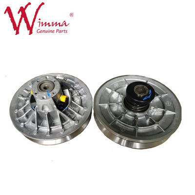 Roda de condução Peças do motor ATV UTV OEM Qualidade de Classe A HISUN 800 Varejo