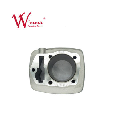 Kit de cilindros de blocos de cilindros de motocicletas para scooters ATV de alta pressão