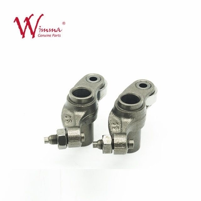 Rocker Arm Motorcycle Replacement Engine Rocker Arms Motorcycle Spare Parts Wholesale FZ16