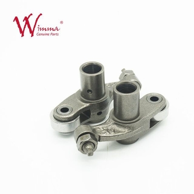 Rocker Arm Motorcycle Replacement Engine Rocker Arms Motorcycle Spare Parts Wholesale FZ16